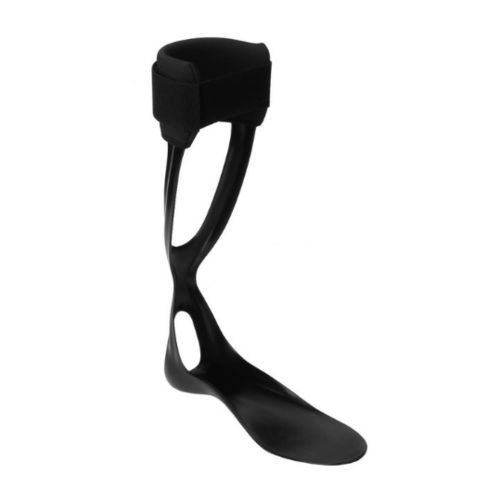 Ortesi per caviglia e piede - 28U90 - Ottobock