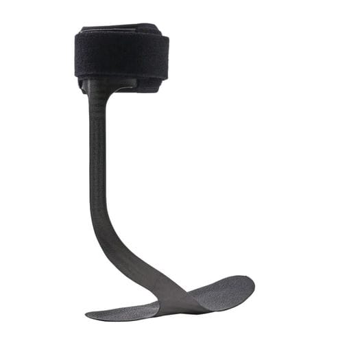 Ortesi per caviglia e piede - 28U33 - Ottobock