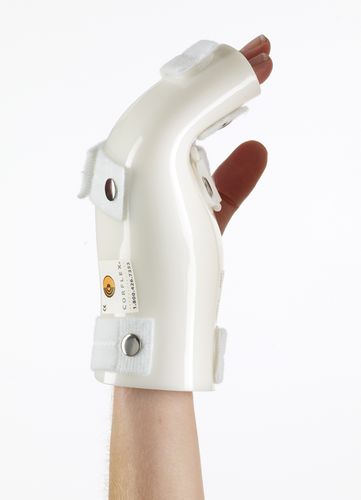 Steccobenda per mano - 37-1211 - Corflex - S / L / M