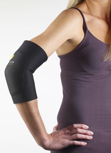 Gomitiera - 88-3 series - Corflex - S / L / M