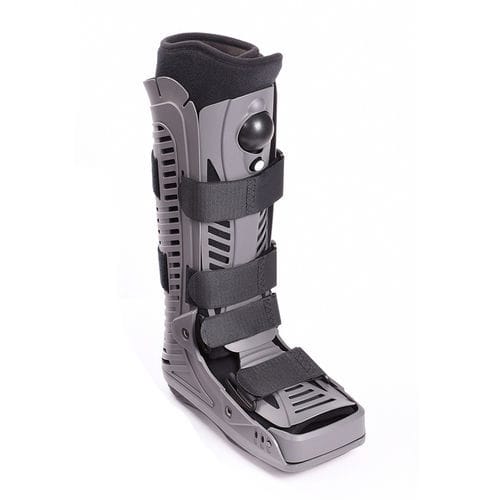 Tutore walker lungo - 79- series - Corflex - gonfiabile