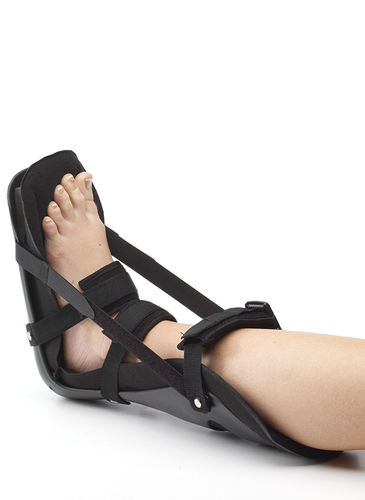Rialzo per piede per adulti - ULTRA - Corflex