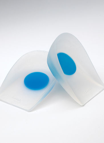 Talloniera di sostegno per adulti - 99-430 series - Corflex