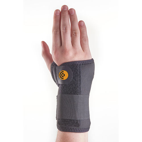 Fascia di sostegno per polso - COOLTEX™ - Corflex - S / L / M