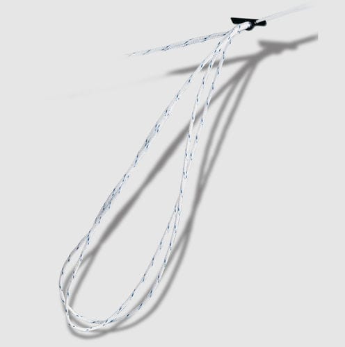 Bottone da sutura per ricostruzione dell'LCA - ToggleLoc® - Zimmer Biomet