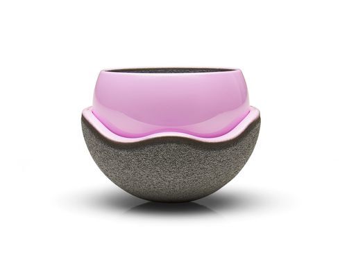 Protesi acetabolare non cementata - H1® - Zimmer Biomet - destra / sinistra