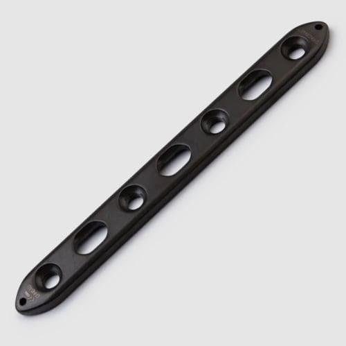 Placca di compressione per piede - A.L.P.S.® - Zimmer Biomet