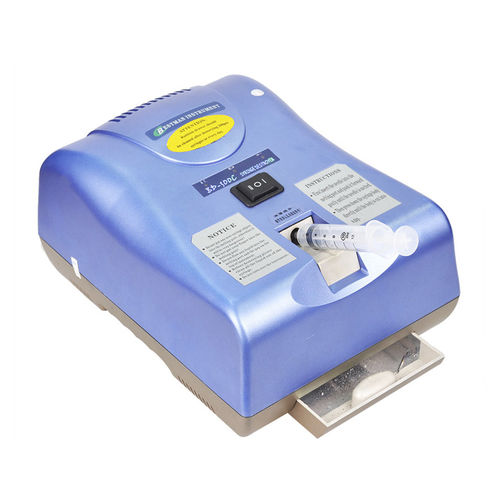 Distruggi-aghi - BD-300C - Shenzhen Bestman Instrument