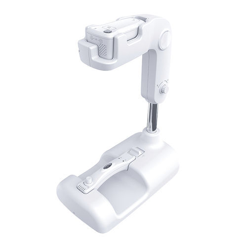 Rilevatore di vene a infrarossi - BVF-266 - Shenzhen Bestman Instrument - per puntura venosa / neonatale / portatile