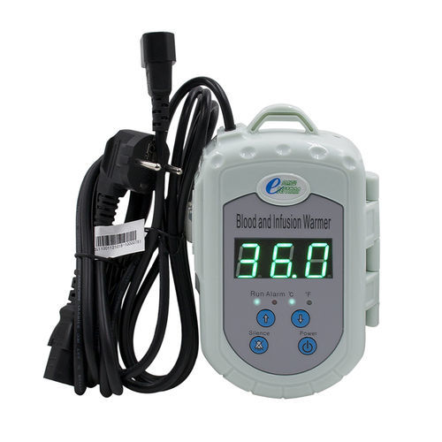 Riscaldatore per perfusione - BFW-1000 - Shenzhen Bestman Instrument