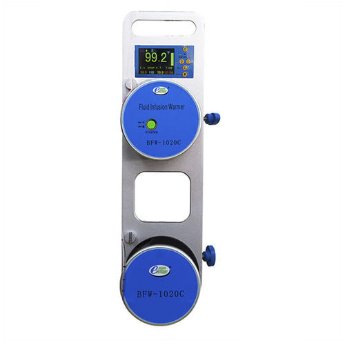Riscaldatore per perfusione di emergenza - BFW-1020C - Shenzhen Bestman Instrument - per sala operatoria