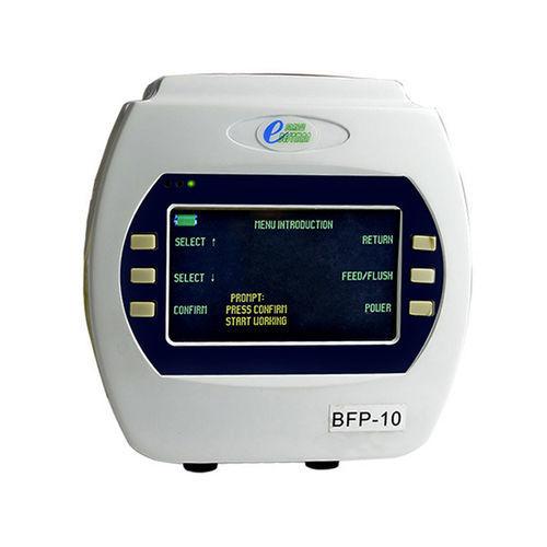 Pompa per nutrizione per nutrizione enterale - BFP-10 - Shenzhen Bestman Instrument - per nutrizione continuativa