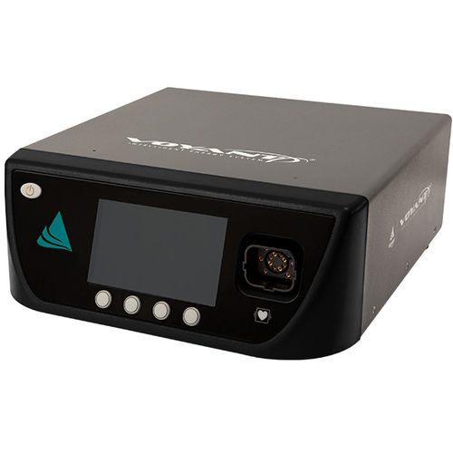 Elettrobisturi per taglio bipolare - EA020 - Applied Medical - per chirurgia laparoscopica / a radiofrequenza