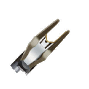 Applicatore di clip laparoscopiche - CA500 - Applied Medical - monouso