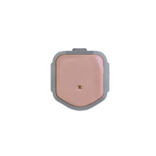Simulatore per laparoscopia - LTT10 - Applied Medical - didattico / pad