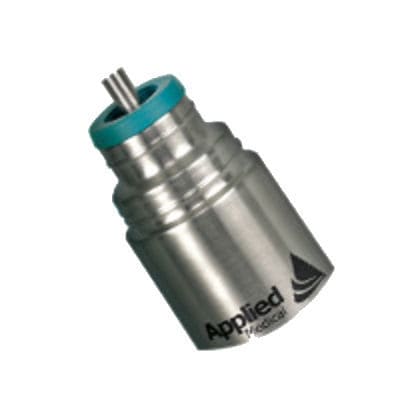 Preriscaldatore per endoscopi - C3101 - Applied Medical