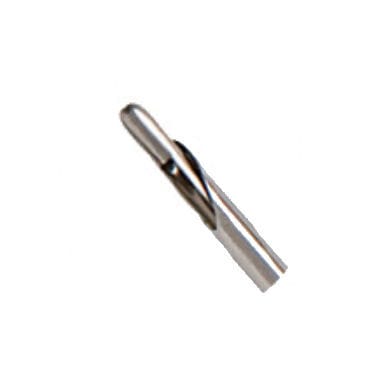 Ago per insufflazione laparoscopica - C2201 - Applied Medical - sterile