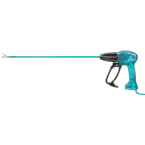 Pinza laparoscopica - EB210 - Applied Medical - da presa / per presa di tessuti / di ablazione