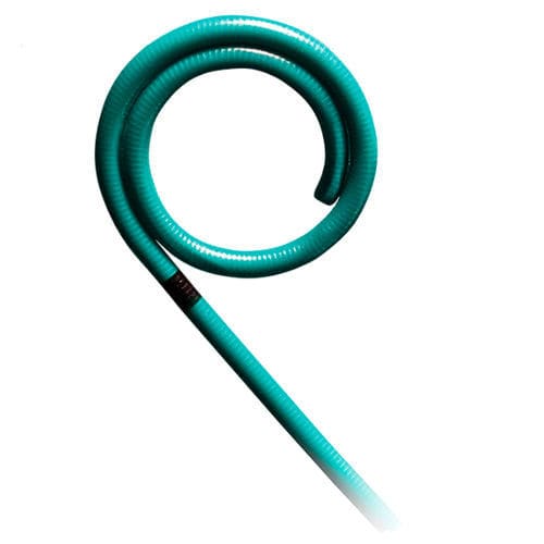 Stent ureterale - B38 Series - Applied Medical - idrofilo