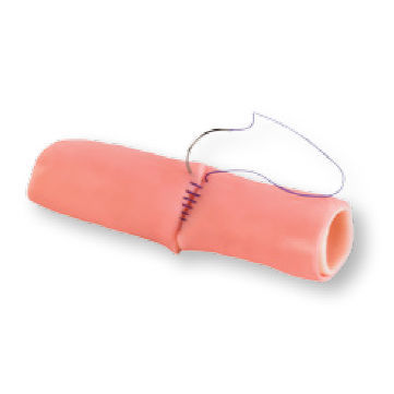 Simulatore didattico - LTT12 - Applied Medical - per sutura / per laparascopia / per chirurgia
