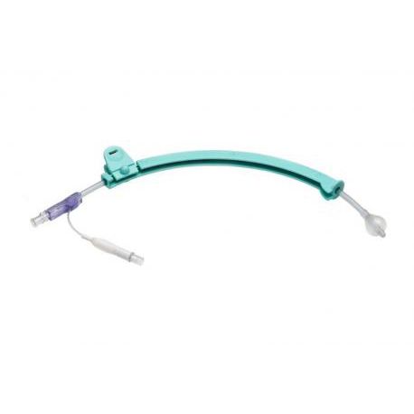 Manipolatore uterino con iniettore - K-UMI - Thomas Medical