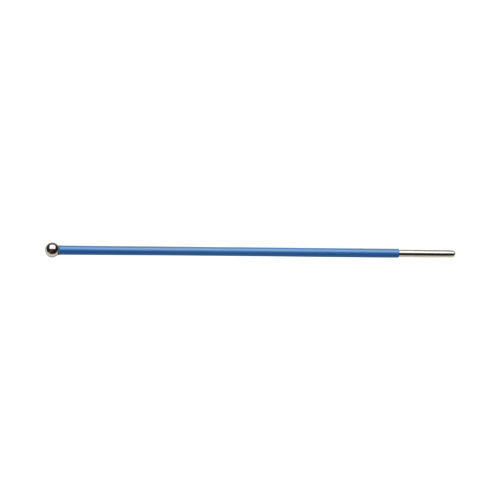 Elettrodo ginecologico - LE-13-003 - Thomas Medical - di sterilizzazione / a sfera / in tungsteno