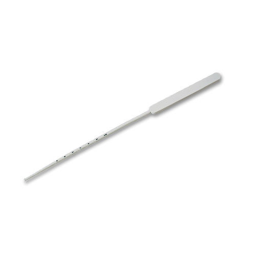Dilatatore cervicale - US-01-025 - Thomas Medical