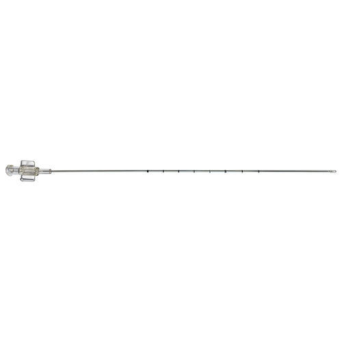Catetere per accesso - TMI1297 - Thomas Medical - per inseminazione / intrauterino / scatola da 25 pezzi