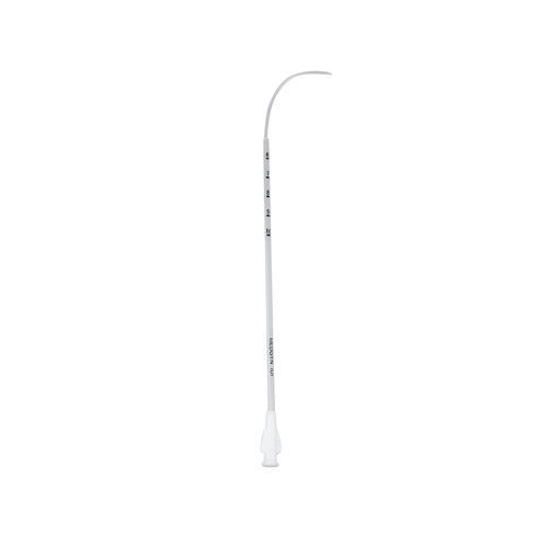 Catetere per inseminazione - 022725 - Thomas Medical - intrauterino / scatola da 25 pezzi