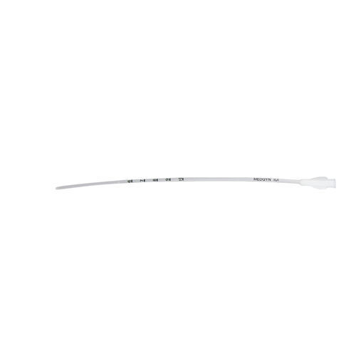 Catetere per inseminazione - 022723 - Thomas Medical - intrauterino / scatola da 25 pezzi
