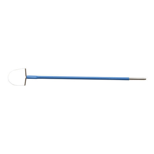 Elettrodo ginecologico - LE-04-105 - Thomas Medical - di sterilizzazione / ad ansa / in tungsteno