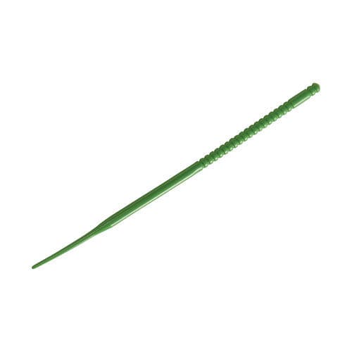 Dilatatore cervicale - OS-01-050  - Thomas Medical