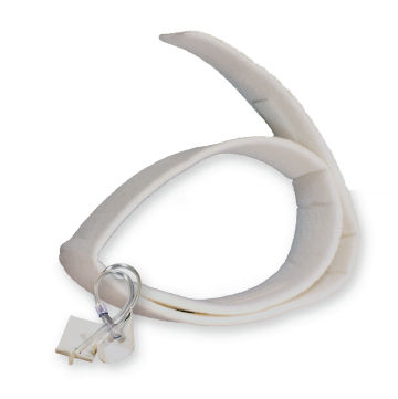 Porta provetta - Thomas Medical