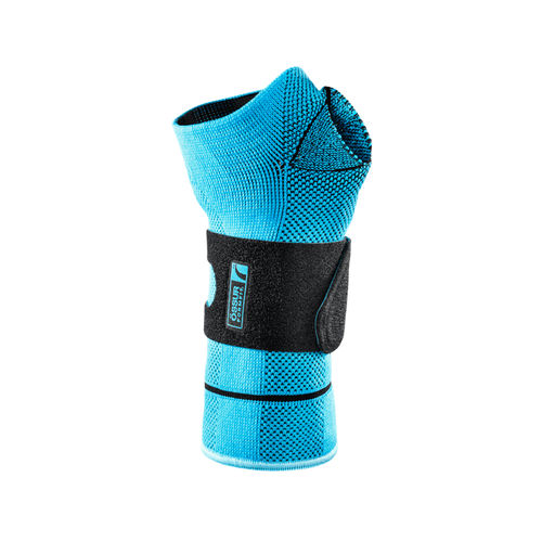 Polsiera - Formfit® Pro - Össur - fascia di sostegno per polso