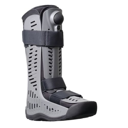Tutore walker lungo - Rebound® - Össur - gonfiabile