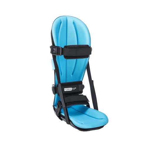 Rialzo per piede per adulti - Formfit® Night - Össur