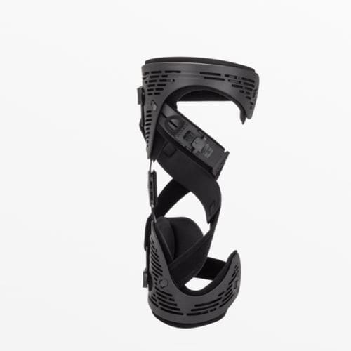 Ortesi per ginocchio - Unloader One® - Össur - XS / S / L
