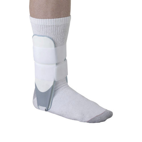 Steccobenda per caviglia - Airform® Universal  - Össur - gonfiabile