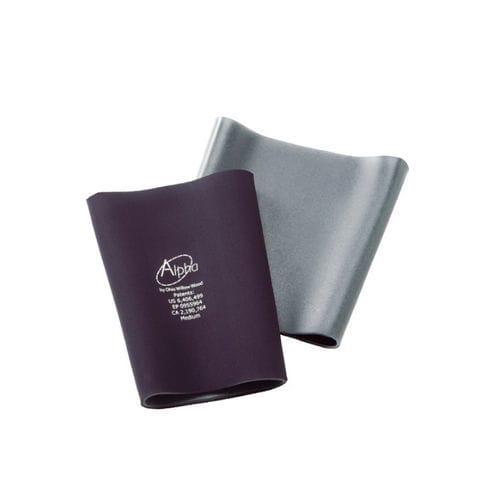 Guaina per protesi transfemorale - Alpha Hybrid® AK - WillowWood