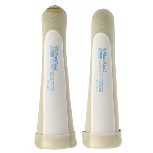 Cuffia per protesi transtibiale - P350-5360 - WillowWood