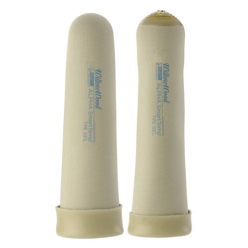 Cuffia per protesi transfemorale - SmartTemp® Gel AK - WillowWood