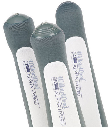 Cuffia per protesi transtibiale - Alpha Hybrid® - WillowWood