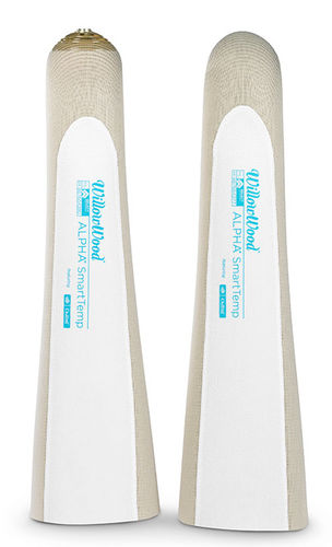 Cuffia per protesi transtibiale - Alpha SmartTemp® - WillowWood