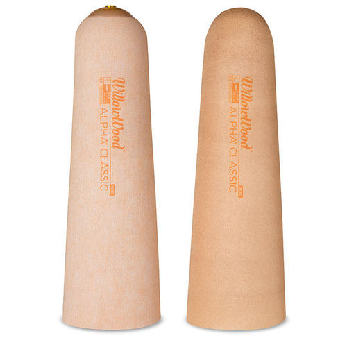 Cuffia per protesi transfemorale - Alpha® Classic AK  - WillowWood