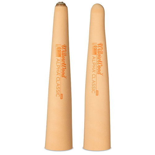 Cuffia per protesi per gamba - Alpha® Classic Pediatric  - WillowWood