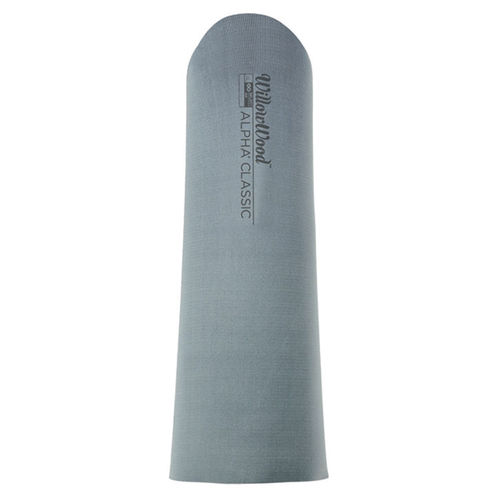 Cuffia per protesi transfemorale - Alpha Hybrid® AK  - WillowWood