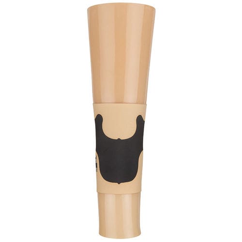 Cuffia per protesi per gamba - Alpha Hybrid® - WillowWood