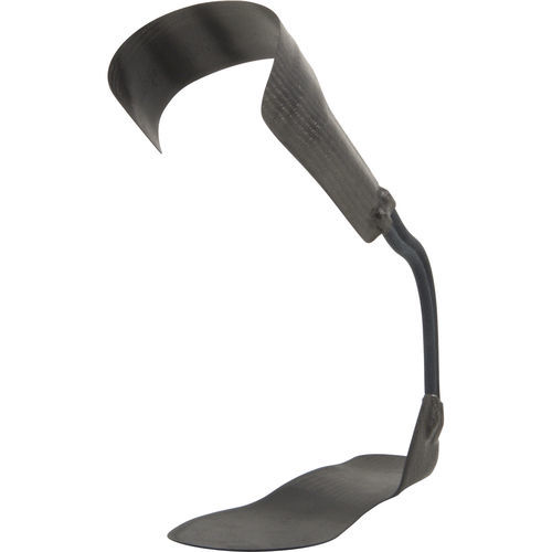 Ortesi per caviglia e piede - Dynamic Walk - Fillauer - L / M / S