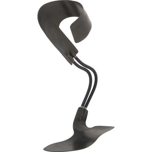 Ortesi per caviglia e piede - 7001131 series - Fillauer - L / S / M
