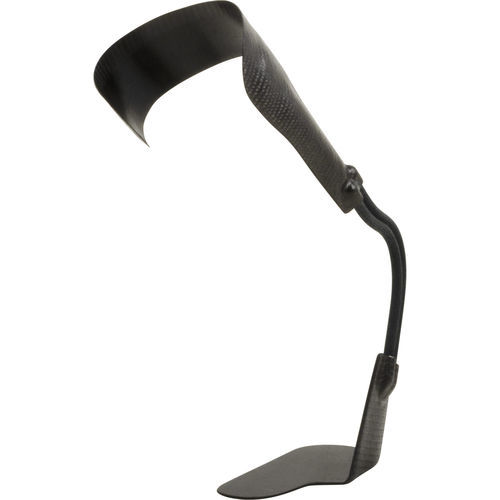 Ortesi per caviglia e piede - 7001107 series - Fillauer - L / S / M